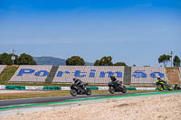 motorbikes;no-limits;november-2019;peter-wileman-photography;portimao;portugal;trackday-digital-images